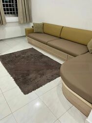Blk 171 Toa Payoh Green (Toa Payoh), HDB 4 Rooms #475483081